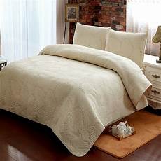Cotton Bed Sheet Fabrics