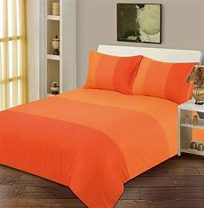Dyed Bed Sheet Sets