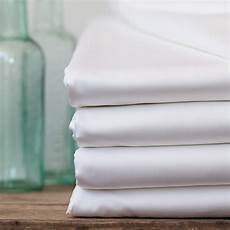 Pique Towels And Bathrobes