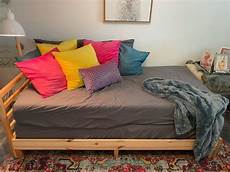 Sofa Bed Sheets