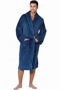 Bathrobes For Men