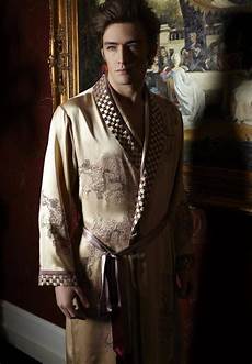 Bathrobes For Men