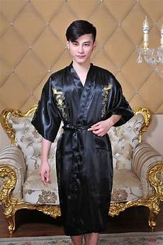 Bathrobes For Men