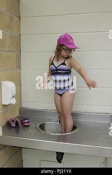 Child Bathrobe