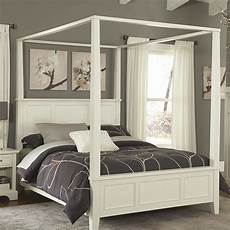 Mattress Sets
