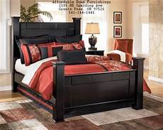 Mattress Sets