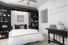 Mattress Sets