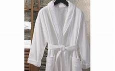 Spa Bathrobes