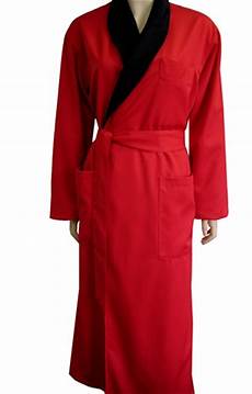 Spa Bathrobes