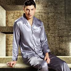 Stock Bathrobe