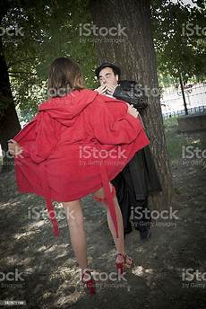 Stock Bathrobe