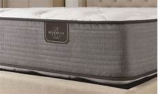 Top Mattress