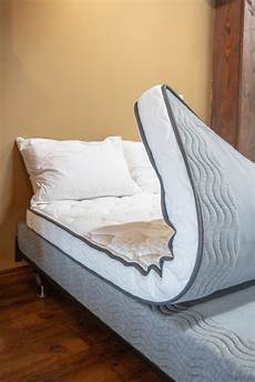 Top Mattress